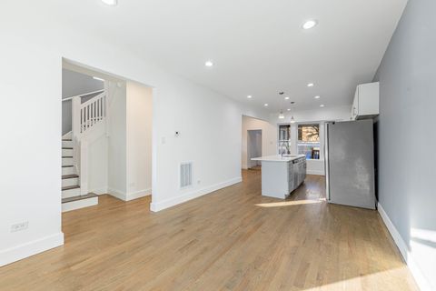 Tiny photo for 2038 E 73rd Street, Chicago, IL 60649 (MLS # 12531644)