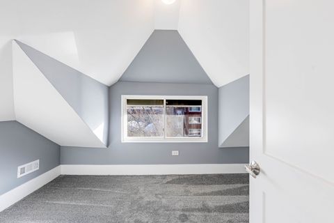 Tiny photo for 2038 E 73rd Street, Chicago, IL 60649 (MLS # 12531644)