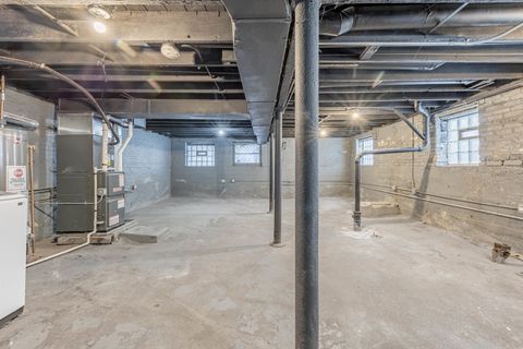 Tiny photo for 2038 E 73rd Street, Chicago, IL 60649 (MLS # 12531644)