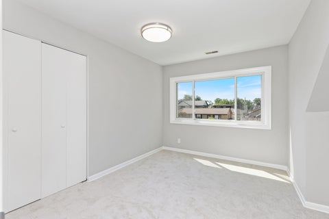 Tiny photo for 5446 Highland Court, Crestwood, IL 60418 (MLS # 12748305)