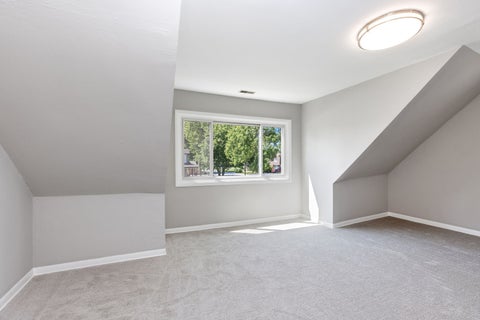 Tiny photo for 5446 Highland Court, Crestwood, IL 60418 (MLS # 12748305)