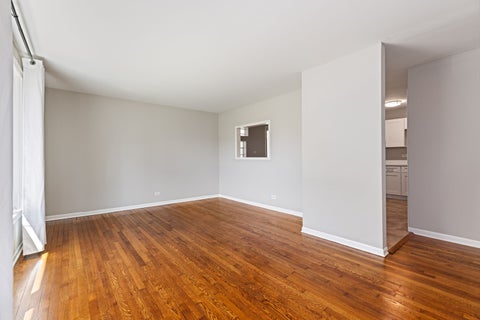 Tiny photo for 5446 Highland Court, Crestwood, IL 60418 (MLS # 12748305)