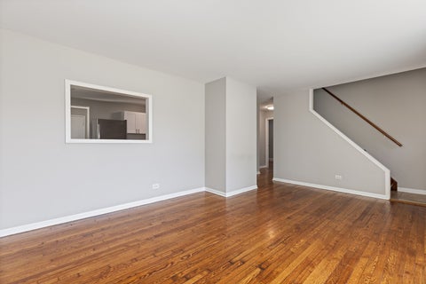 Tiny photo for 5446 Highland Court, Crestwood, IL 60418 (MLS # 12748305)