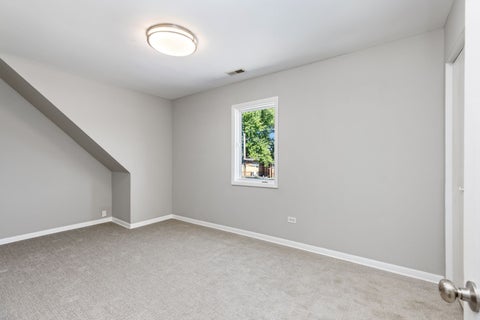 Tiny photo for 5446 Highland Court, Crestwood, IL 60418 (MLS # 12748305)