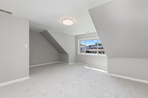 Tiny photo for 5446 Highland Court, Crestwood, IL 60418 (MLS # 12748305)