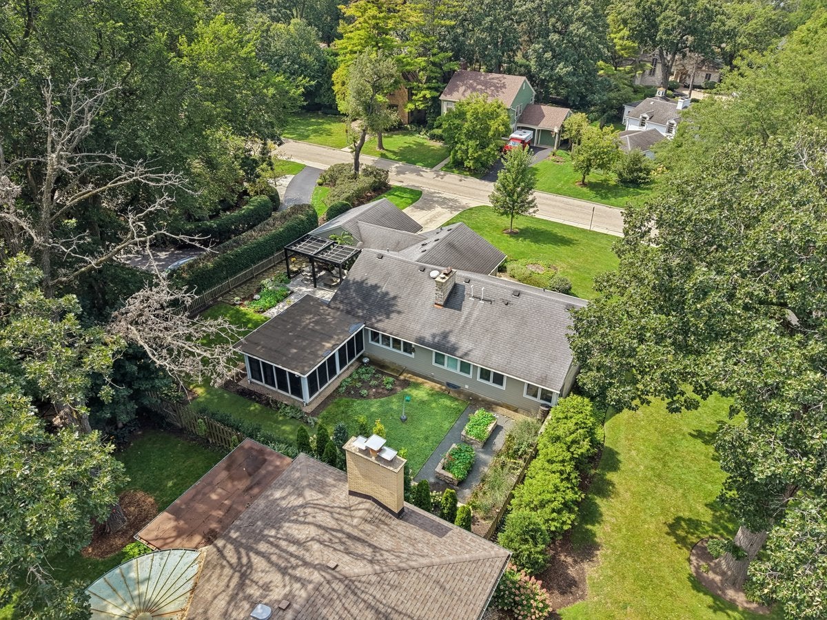 350 Homewood Avenue