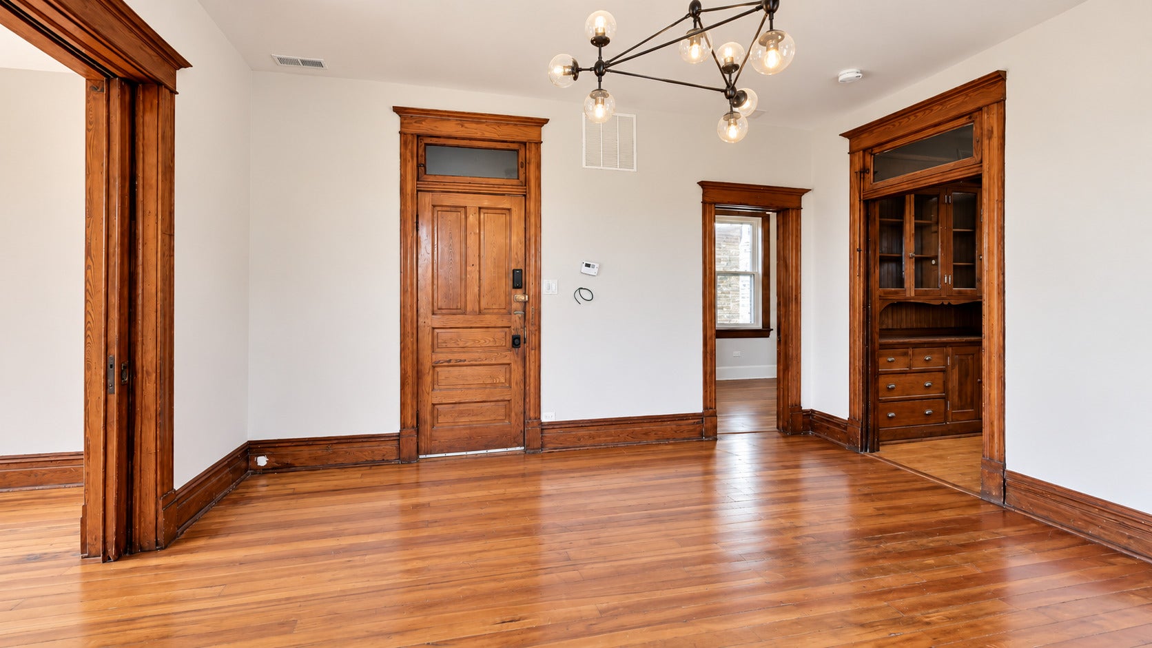 2502 W Augusta Boulevard 3