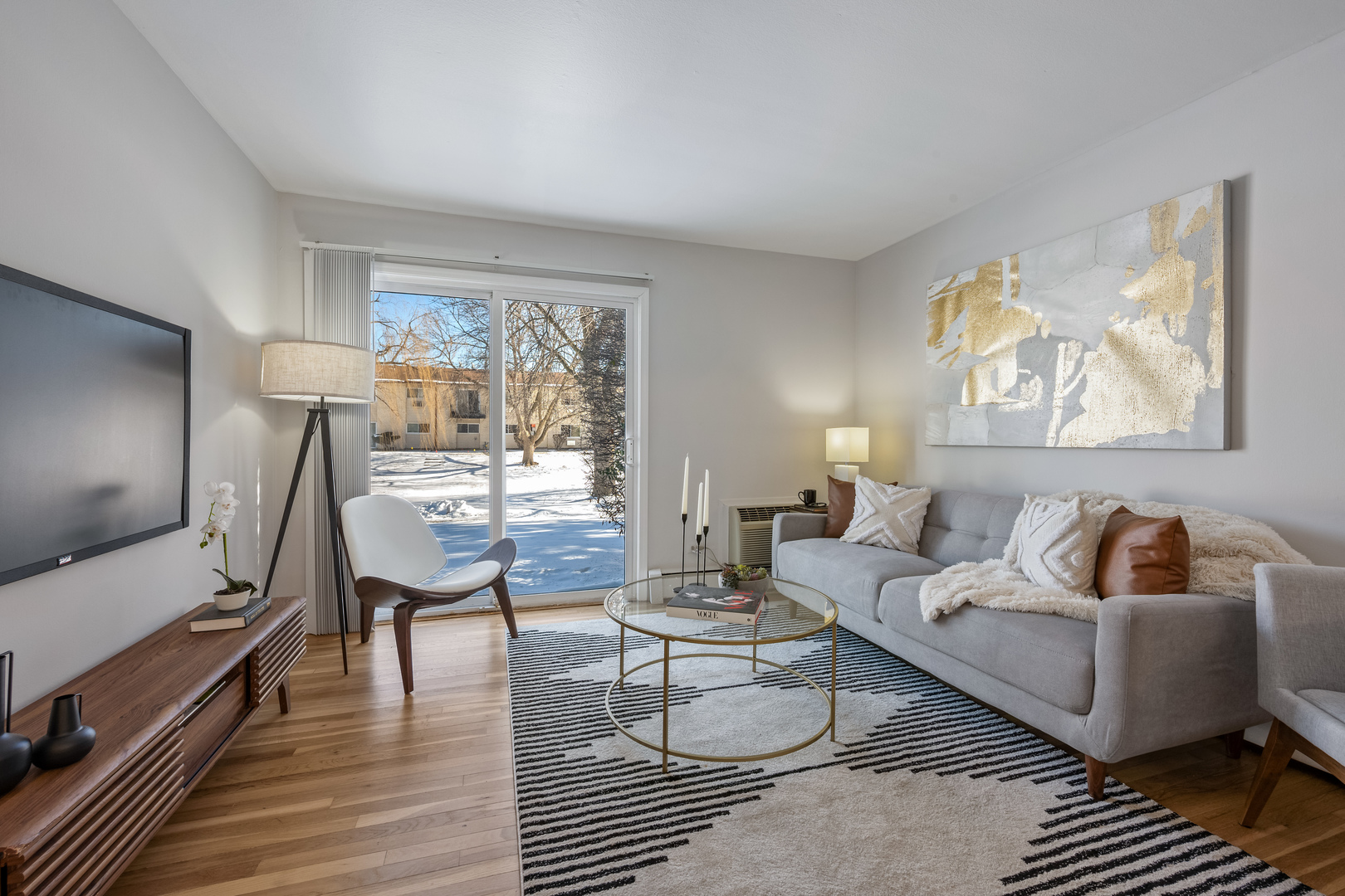 8888 Steven Drive 1H