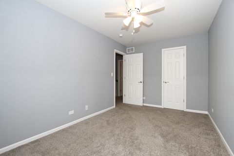 Tiny photo for 697 GARDENIA Lane, Bartlett, IL 60103 (MLS # 12621702)