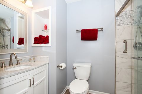 Tiny photo for 697 GARDENIA Lane, Bartlett, IL 60103 (MLS # 12621702)