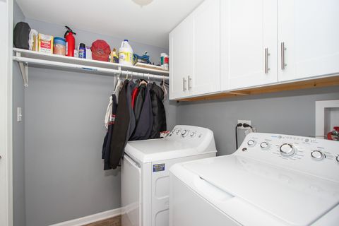 Tiny photo for 697 GARDENIA Lane, Bartlett, IL 60103 (MLS # 12621702)