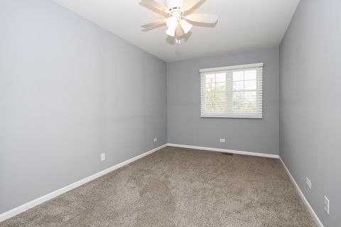 Tiny photo for 697 GARDENIA Lane, Bartlett, IL 60103 (MLS # 12621702)