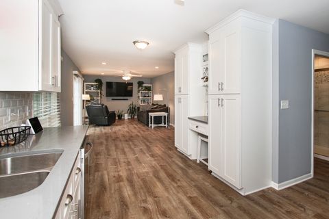 Tiny photo for 697 GARDENIA Lane, Bartlett, IL 60103 (MLS # 12621702)