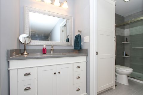 Tiny photo for 697 GARDENIA Lane, Bartlett, IL 60103 (MLS # 12621702)