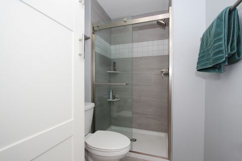 Tiny photo for 697 GARDENIA Lane, Bartlett, IL 60103 (MLS # 12621702)