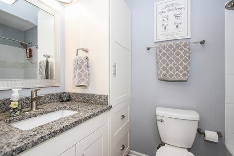 Tiny photo for 697 GARDENIA Lane, Bartlett, IL 60103 (MLS # 12621702)