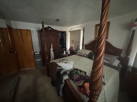Tiny photo for 10835 S Peoria Street, Chicago, IL 60643 (MLS # 12631003)