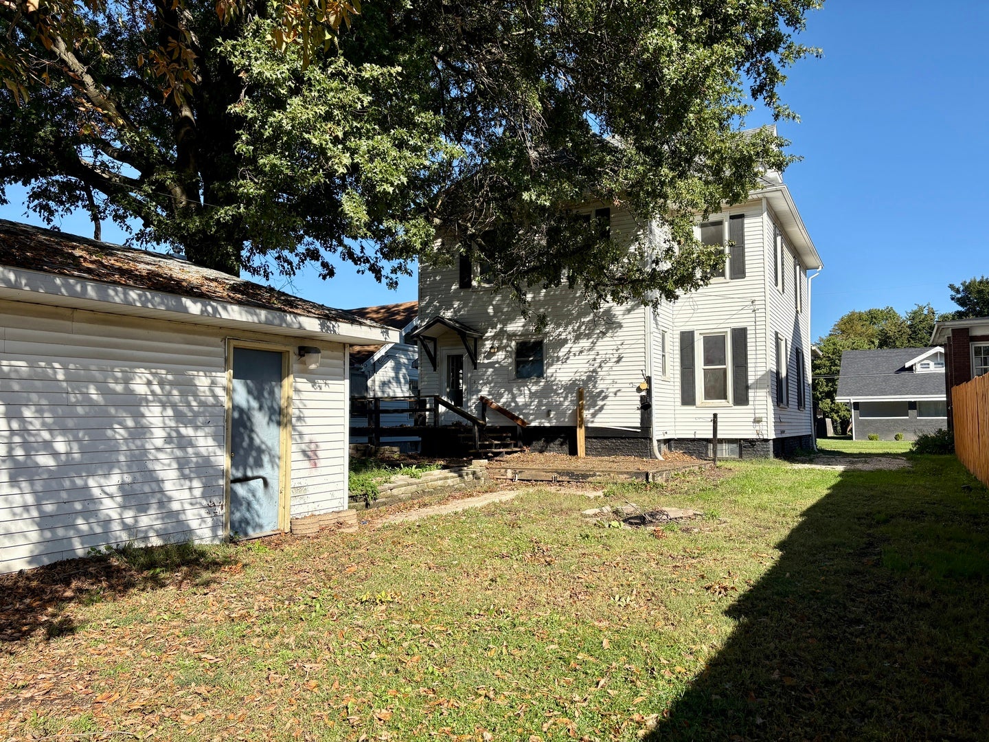333 Mckinley Avenue