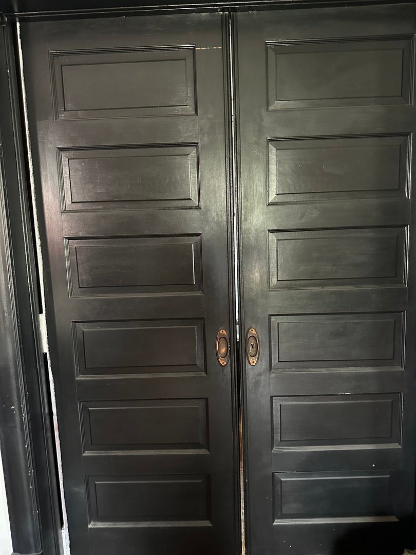 333 Mckinley Avenue