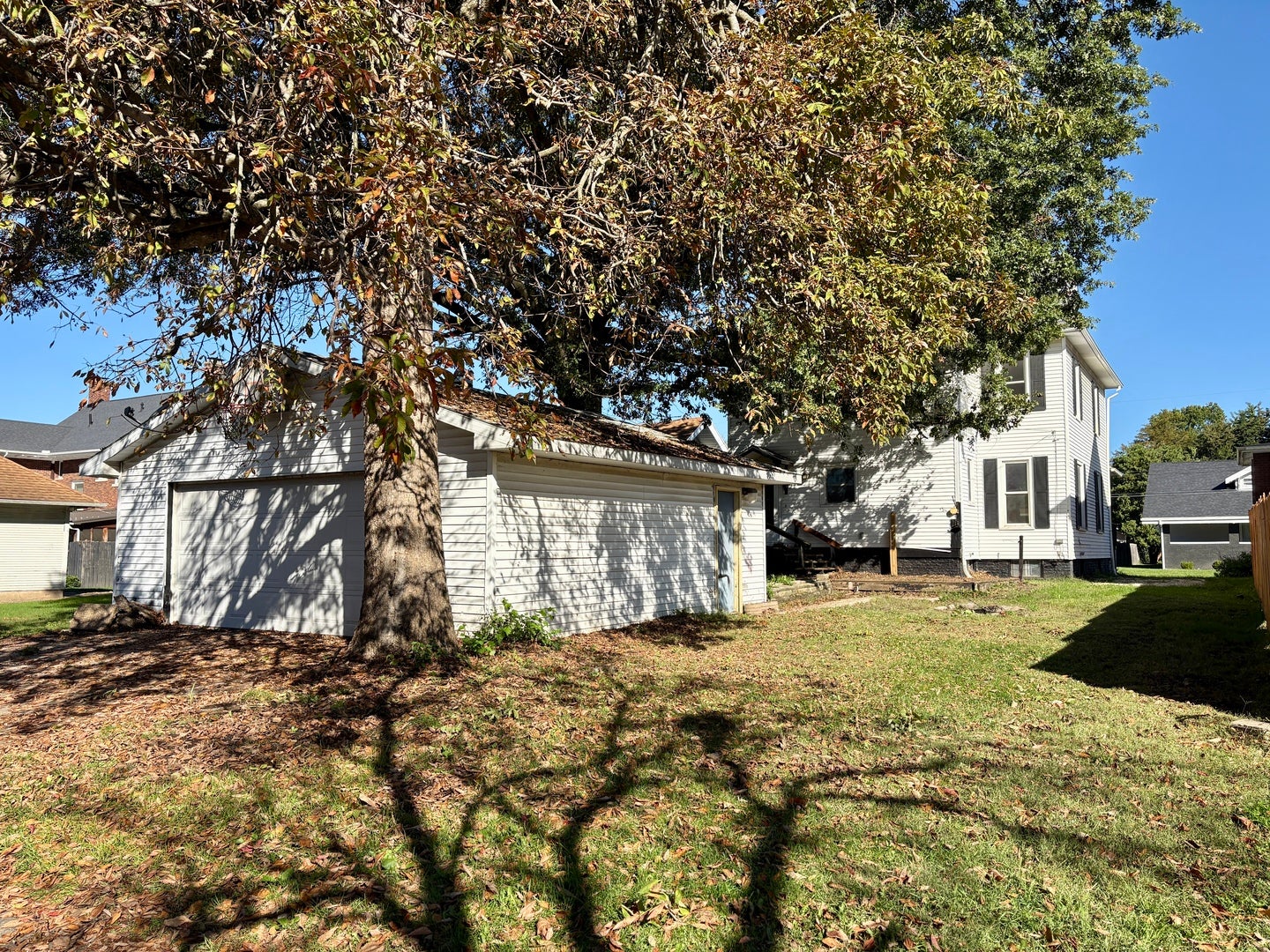 333 Mckinley Avenue