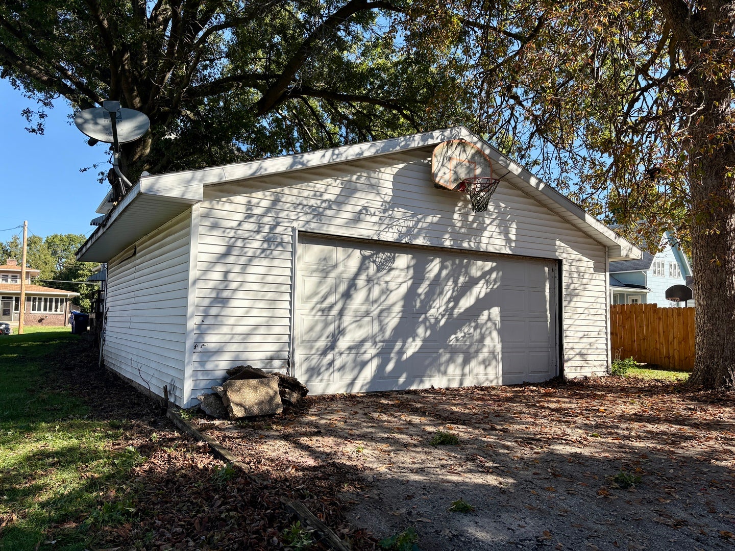 333 Mckinley Avenue