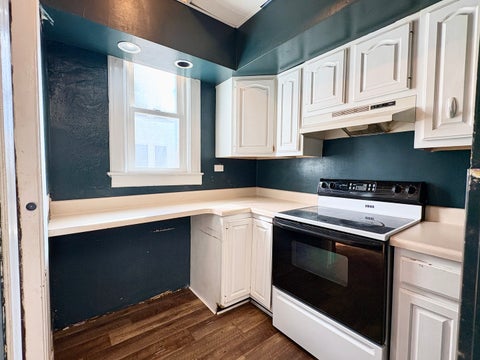 Tiny photo for 333 Mckinley Avenue, Kewanee, IL 61443 (MLS # 12727859)