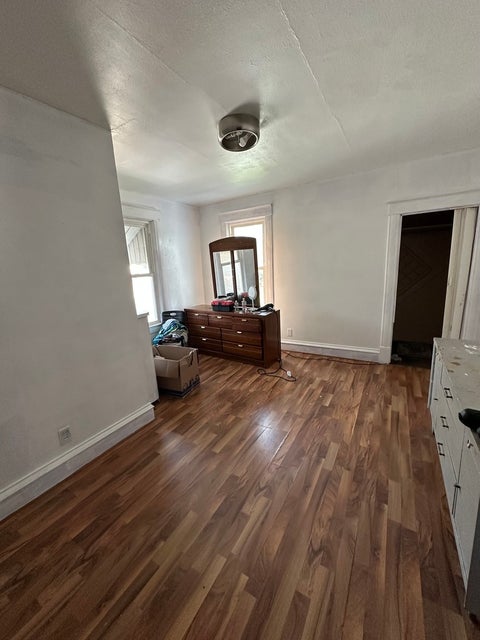 Tiny photo for 333 Mckinley Avenue, Kewanee, IL 61443 (MLS # 12727859)