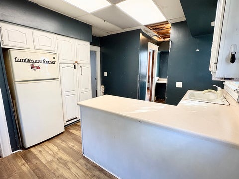 Tiny photo for 333 Mckinley Avenue, Kewanee, IL 61443 (MLS # 12727859)
