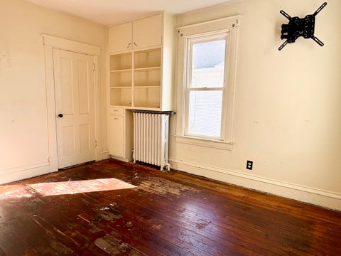 Tiny photo for 333 Mckinley Avenue, Kewanee, IL 61443 (MLS # 12727859)