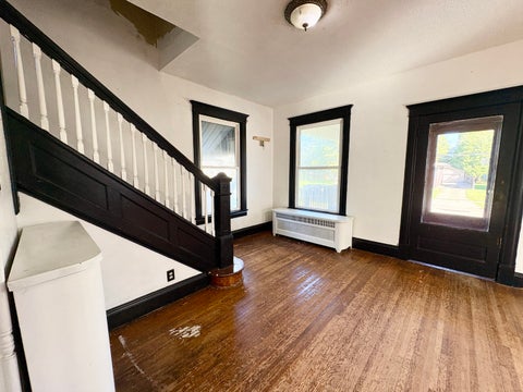 Tiny photo for 333 Mckinley Avenue, Kewanee, IL 61443 (MLS # 12727859)