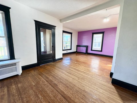 Tiny photo for 333 Mckinley Avenue, Kewanee, IL 61443 (MLS # 12727859)