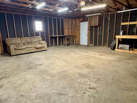 Tiny photo for 333 Mckinley Avenue, Kewanee, IL 61443 (MLS # 12727859)
