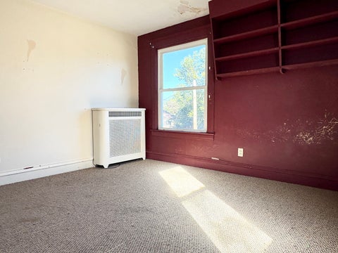 Tiny photo for 333 Mckinley Avenue, Kewanee, IL 61443 (MLS # 12727859)