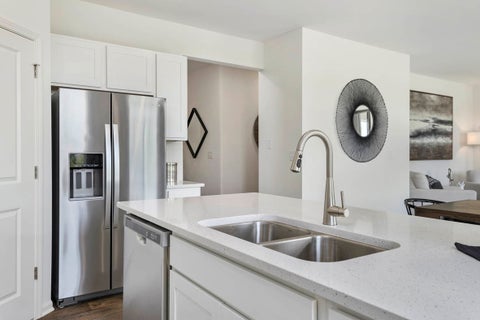 Tiny photo for 996 Sapphire Lane, Montgomery, IL 60538 (MLS # 12745993)