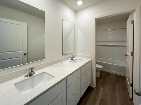 Tiny photo for 996 Sapphire Lane, Montgomery, IL 60538 (MLS # 12745993)