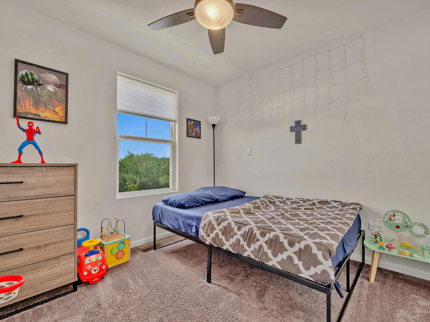 Grayslake, Illinois 60030, United States, 3 Bedrooms Bedrooms, ,3 BathroomsBathrooms,Residential,Active,198306