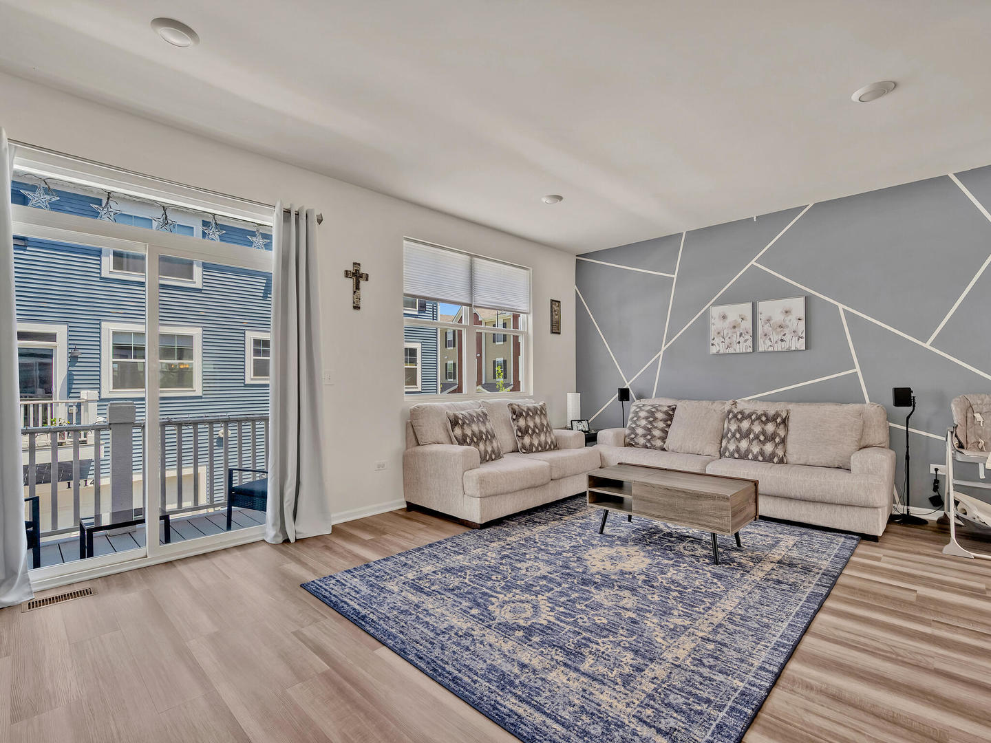 Grayslake, Illinois 60030, United States, 3 Bedrooms Bedrooms, ,3 BathroomsBathrooms,Residential,Active,198306