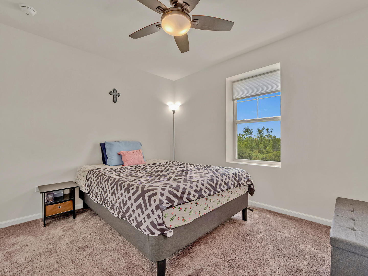 Grayslake, Illinois 60030, United States, 3 Bedrooms Bedrooms, ,3 BathroomsBathrooms,Residential,Active,198306