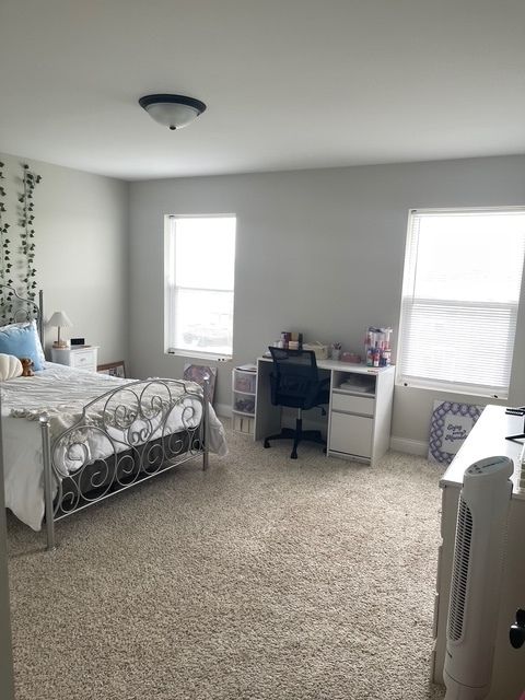 Tiny photo for 5226 Bentgrass Avenue, Richton Park, IL 60471 (MLS # 12470270)