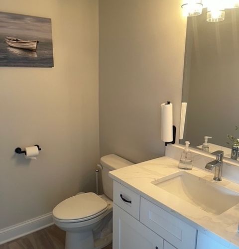 Tiny photo for 5226 Bentgrass Avenue, Richton Park, IL 60471 (MLS # 12470270)
