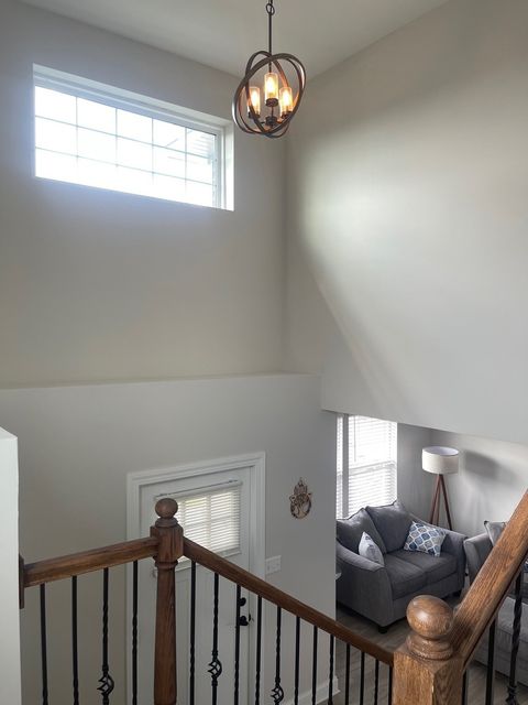 Tiny photo for 5226 Bentgrass Avenue, Richton Park, IL 60471 (MLS # 12470270)