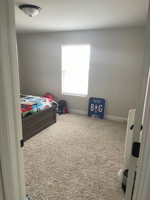 Tiny photo for 5226 Bentgrass Avenue, Richton Park, IL 60471 (MLS # 12470270)
