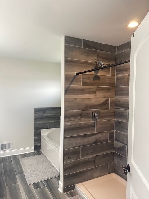 Tiny photo for 5226 Bentgrass Avenue, Richton Park, IL 60471 (MLS # 12470270)