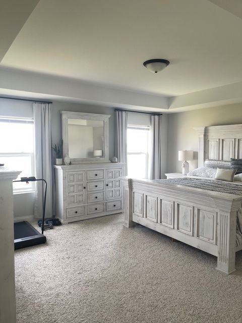 Tiny photo for 5226 Bentgrass Avenue, Richton Park, IL 60471 (MLS # 12470270)