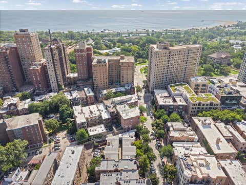Tiny photo for 350 W Dickens Avenue #G, Chicago, IL 60614 (MLS # 12690321)