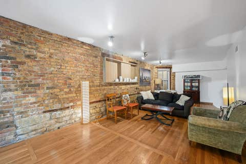 Tiny photo for 350 W Dickens Avenue #G, Chicago, IL 60614 (MLS # 12690321)