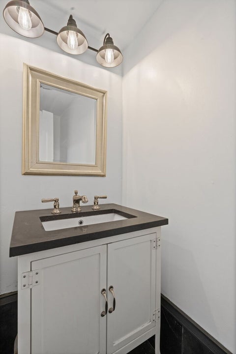 Tiny photo for 350 W Dickens Avenue #G, Chicago, IL 60614 (MLS # 12690321)