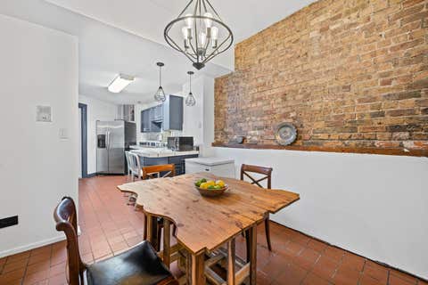 Tiny photo for 350 W Dickens Avenue #G, Chicago, IL 60614 (MLS # 12690321)