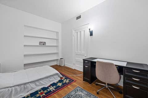 Tiny photo for 350 W Dickens Avenue #G, Chicago, IL 60614 (MLS # 12690321)