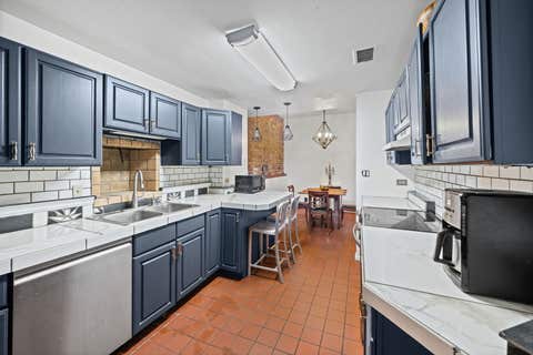 Tiny photo for 350 W Dickens Avenue #G, Chicago, IL 60614 (MLS # 12690321)
